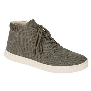 Baretraps Men's Luca Sneakers - 11 M - New In Box